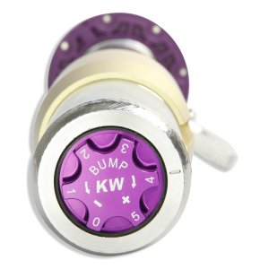 BMW M3 Coilover Suspension Kit - KW - V3 - `08-`13 BMW M3 Coilover Suspension Kit - KW - V3 - `08-`13