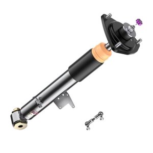 BMW X6 Coilover Suspension Kit - KW - KW V3 - `09-`14