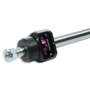 BMW 2 Series Coilover Suspension Kit - KW - V3 - `20-`27