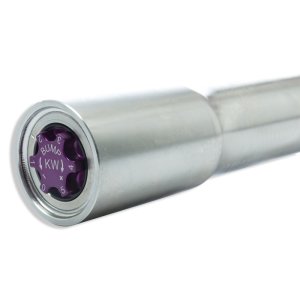 BMW X2 Coilover Suspension Kit - KW - V3 - `18-`27