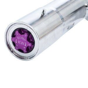 BMW X5 Coilover Suspension Kit - KW - V3 with Electronic Dampers - `19-`27