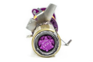 BMW Z4 Suspension Lift Kit - KW - KW V3 Clubsport - `19-`27 BMW Z4 Suspension Lift Kit - KW - KW V3 Clubsport - `19-`27