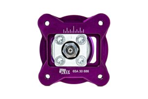 BMW Z4 Suspension Lift Kit - KW - KW V3 Clubsport - `19-`27 BMW Z4 Suspension Lift Kit - KW - KW V3 Clubsport - `19-`27