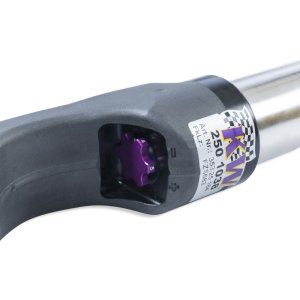 Mercedes-Benz E-Class Coilover Suspension Kit - KW - V3 with Adjustable Compression and Rebound - `17-`22 Mercedes-Benz E-Class Coilover Suspension Kit - KW - V3 with Adjustable Compression and Rebound - `17-`22