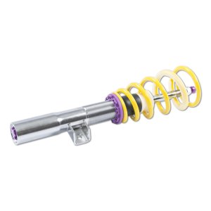 Mercedes-Benz CLA 45 Coilover Suspension Kit - KW - V3 - `20-`27