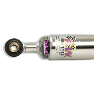 Mercedes-Benz C-Class Coilover Suspension Kit - KW - V3 - `08-`15