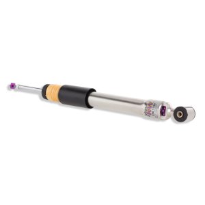 Mercedes-Benz CLA Coilover Suspension Kit - KW - V3 - `14-`19 Mercedes-Benz CLA Coilover Suspension Kit - KW - V3 - `14-`19