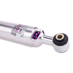 Mercedes-Benz C-Class Coilover Suspension Kit - KW - V3 Adjustable - `15-`21