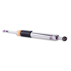 Mercedes-Benz C-Class AMG Coilover Suspension Kit - KW - V3 - `15-`21