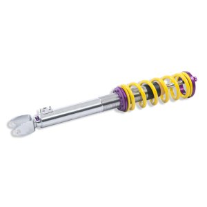 Mercedes-Benz E-Class Coilover Suspension Kit - KW - V3 - `17-`22 Mercedes-Benz E-Class Coilover Suspension Kit - KW - V3 - `17-`22