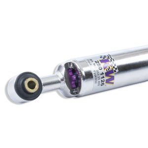 Mercedes-Benz E-Class Coilover Suspension Kit - KW - V3 - `17-`22 Mercedes-Benz E-Class Coilover Suspension Kit - KW - V3 - `17-`22