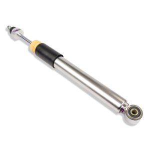 Chevrolet Cruze Coilover Suspension Kit - KW - KW V3 - `11-`15