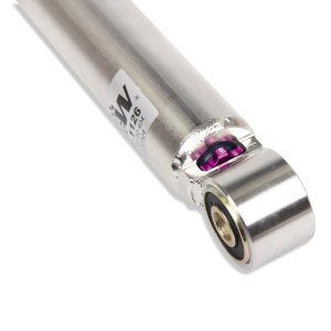 Chevrolet Cruze Coilover Suspension Kit - KW - KW V3 - `11-`15