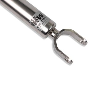 Cadillac CTS Coilover Suspension Kit - KW - V3 - `08-`13