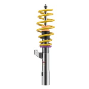 Volkswagen Arteon Coilover Suspension Kit - KW - Variant 3 - `19-`27