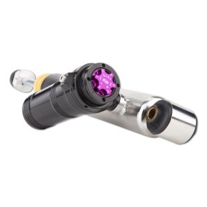 Audi A3 Coilover Suspension Kit - KW - V3 Clubsport - `15-`20