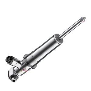 BMW i4 Coilover Suspension Kit - KW - DDC Plug & Play - `22-`27 BMW i4 Coilover Suspension Kit - KW - DDC Plug & Play - `22-`27
