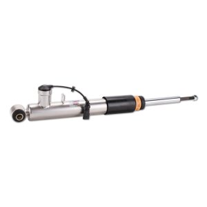 Mercedes-Benz G 63 AMG Coilover Suspension Kit - KW - DDC ECU - `13-`18 Mercedes-Benz G 63 AMG Coilover Suspension Kit - KW - DDC ECU - `13-`18