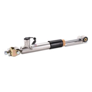 Mercedes-Benz G 63 AMG Coilover Suspension Kit - KW - DDC ECU - `13-`18 Mercedes-Benz G 63 AMG Coilover Suspension Kit - KW - DDC ECU - `13-`18