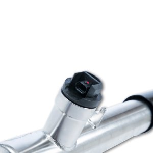 Volkswagen Arteon Coilover Suspension Kit - KW - DDC Plug & Play - `19-`27