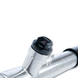 Volkswagen Arteon Coilover Suspension Kit - KW - DDC Plug & Play - `19-`27