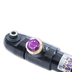 Audi RS5 Coilover Suspension Kit - KW - V4 - `19-`27