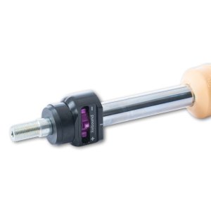 BMW M4 Coilover Suspension Kit - KW - Variant 4 Adjustable - `15-`27