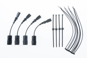 Audi R8 Suspension Electronic Damping Cancellation Kit - KW - KW ESC Module - `17-`27 Audi R8 Suspension Electronic Damping Cancellation Kit - KW - KW ESC Module - `17-`27