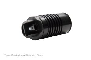 Mercedes-Benz AMG GT Coilover Suspension Kit - KW - KW ESC Module - `18-`27