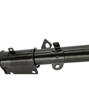 Chevrolet Prizm Shock & Strut - Rear Right - KYB - Excel-G - `98-`02