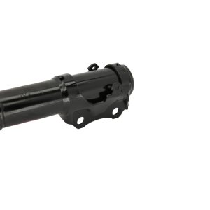 Volkswagen Cabrio Shock & Strut - Front - KYB - Excel-G - `95-`02