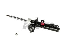 Ford Contour Shock & Strut - Front - KYB - Excel-G - `97-`00