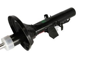 Ford Contour Shock & Strut - Rear - KYB - Excel-G - `97-`00