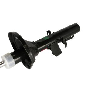 Ford Contour Shock & Strut - Rear - KYB - Excel-G - `97-`00