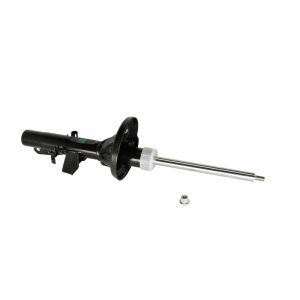 Ford Cougar Shock & Strut - Rear - KYB - Excel-G - `01-`02