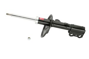 Toyota Sienna Shock & Strut - Front Right - KYB - Excel-G - `98-`03