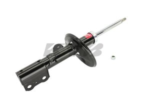 Toyota Sienna Shock & Strut - Front Left - KYB - Excel-G - `98-`03