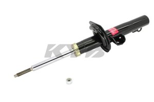 Ford Windstar Shock & Strut - Front - KYB - Excel-G - `95-`03