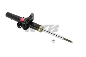 Ford Windstar Shock & Strut - Front - KYB - Excel-G - `95-`03