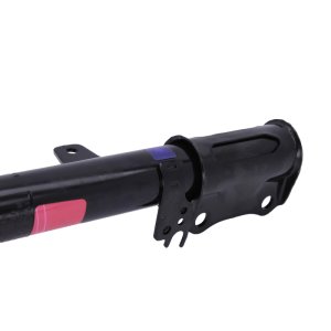 Lexus RX330 Shock & Strut - Rear Right - KYB - Excel-G - `04-`06