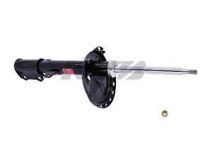 Lexus RX330 Shock & Strut - Rear Right - KYB - Excel-G - `04-`06