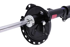 Lexus RX350 Shock & Strut - Rear Right - KYB - Excel-G - 2007