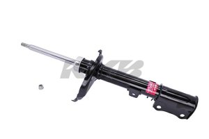 Lexus RX350 Shock & Strut - Rear Left - KYB - Excel-G - 2007
