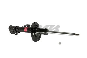 Ford Escape Shock & Strut - Front Left - KYB - Excel-G - `01-`11