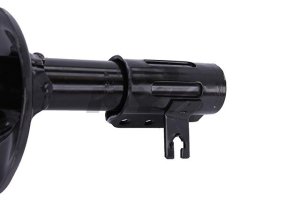 Ford Escort Shock & Strut - Front Right - KYB - Excel-G - `97-`02