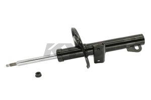 Ford Freestar Shock & Strut - Front - KYB - Excel-G - `04-`07