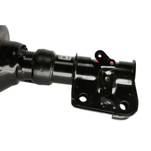 Acura EL Shock & Strut - Front Right - KYB - Excel-G - `01-`03