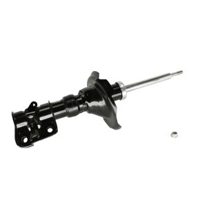 Acura EL Shock & Strut - Front Left - KYB - Excel-G - `01-`03