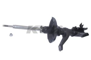 Honda Element Shock & Strut - Front Right - KYB - Excel-G - `03-`06