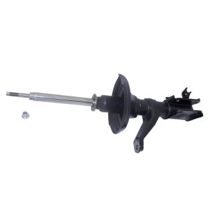 Honda Element Shock & Strut - Front Right - KYB - Excel-G - `03-`06
